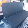 daihatsu hijet-cargo 2021 CFJ1798204 image 12