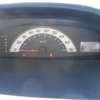 toyota belta 2007 quick_quick_SCP92_SCP92-1028198 image 9