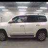 toyota land-cruiser-wagon 2019 -TOYOTA 【横浜 378ゆ1005】--Land Cruiser Wagon URJ202W-4199064---TOYOTA 【横浜 378ゆ1005】--Land Cruiser Wagon URJ202W-4199064- image 5