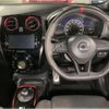 nissan note 2019 quick_quick_DAA-HE12_HE12-248350 image 5