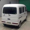 honda acty-van 2017 -HONDA 【静岡 483ｱ6701】--Acty Van HH5--HH5-2010467---HONDA 【静岡 483ｱ6701】--Acty Van HH5--HH5-2010467- image 6