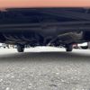 daihatsu boon 2019 CFJ1767904 image 15