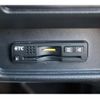 honda odyssey 2016 -HONDA--Odyssey DAA-RC4--RC4-1017697---HONDA--Odyssey DAA-RC4--RC4-1017697- image 7