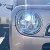 suzuki alto-lapin 2014 -SUZUKI--Alto Lapin DBA-HE22S--HE22S-880778---SUZUKI--Alto Lapin DBA-HE22S--HE22S-880778- image 13