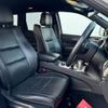 jeep grand-cherokee 2014 quick_quick_WK36TA_1C4RJFFG1EC295692 image 8