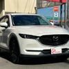 mazda cx-5 2017 GOO_JP_700056140630241020001 image 5