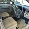 daihatsu mira-e-s 2013 -DAIHATSU--Mira e:s DBA-LA310S--LA310S-1039067---DAIHATSU--Mira e:s DBA-LA310S--LA310S-1039067- image 10