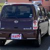 daihatsu mira-cocoa 2012 quick_quick_DBA-L675S_L675S-0124647 image 12