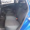 honda fit 2016 CFJ1814004 image 4