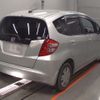 honda fit 2007 -HONDA--Fit GE6-1019759---HONDA--Fit GE6-1019759- image 2