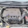 toyota allion 2012 -TOYOTA--Allion DBA-NZT260--NZT260-3112475---TOYOTA--Allion DBA-NZT260--NZT260-3112475- image 11