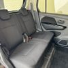 mazda flair 2014 quick_quick_MJ34S_MJ34S-748127 image 16