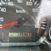 isuzu elf-truck 2013 -ISUZU--Elf TKG-NHS85A--NHS85-7006508---ISUZU--Elf TKG-NHS85A--NHS85-7006508- image 19