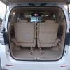 toyota vellfire 2008 quick_quick_DBA-GGH20W_GGH20-8001898 image 17