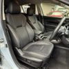 subaru xv 2017 quick_quick_GT7_GT7-066271 image 4