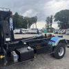nissan diesel-ud-condor 2017 CFJ1778624 image 8