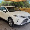 toyota harrier 2021 -TOYOTA--Harrier 6AA-AXUH80--AXUH80-0030787---TOYOTA--Harrier 6AA-AXUH80--AXUH80-0030787- image 17