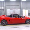 honda nsx 1991 -HONDA 【三重 339ち1028】--NSX NA1-1004254---HONDA 【三重 339ち1028】--NSX NA1-1004254- image 4