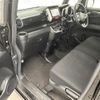 honda n-box 2013 CFJ1556074 image 6