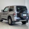 mitsubishi pajero 2011 -MITSUBISHI--Pajero DBA-V83W--V83W-0400178---MITSUBISHI--Pajero DBA-V83W--V83W-0400178- image 15