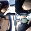 lexus lx 2022 -LEXUS--Lexus LX 3BA-VJA310W--VJA310-4012076---LEXUS--Lexus LX 3BA-VJA310W--VJA310-4012076- image 24