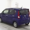 daihatsu move 2015 -DAIHATSU--Move LA150S-0058898---DAIHATSU--Move LA150S-0058898- image 2