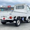 daihatsu hijet-truck 1999 -DAIHATSU--Hijet Truck GD-S210P--S210P-0022479---DAIHATSU--Hijet Truck GD-S210P--S210P-0022479- image 2