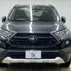 toyota rav4 2019 -TOYOTA--RAV4 6BA-MXAA54--MXAA54-2010783---TOYOTA--RAV4 6BA-MXAA54--MXAA54-2010783- image 3