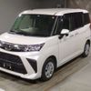 daihatsu thor 2022 -DAIHATSU--Thor M900S-1001320---DAIHATSU--Thor M900S-1001320- image 1