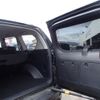 toyota land-cruiser-prado 2017 -TOYOTA--Land Cruiser Prado LDA-GDJ150W--GDJ150-0022275---TOYOTA--Land Cruiser Prado LDA-GDJ150W--GDJ150-0022275- image 12