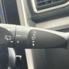 daihatsu tanto 2018 -DAIHATSU--Tanto DBA-LA610S--LA610S-0129778---DAIHATSU--Tanto DBA-LA610S--LA610S-0129778- image 12
