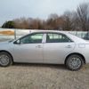 toyota allion 2010 -TOYOTA--Allion DBA-NZT260--NZT260-3078055---TOYOTA--Allion DBA-NZT260--NZT260-3078055- image 17