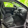 toyota yaris-cross 2020 quick_quick_5BA-MXPB10_MXPB10-2000408 image 4