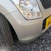 suzuki wagon-r 2012 -SUZUKI 【野田 580】--Wagon R DBA-MH23S--MH23S-448221---SUZUKI 【野田 580】--Wagon R DBA-MH23S--MH23S-448221- image 47