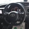 toyota vitz 2016 -TOYOTA--Vitz NSP130--2234267---TOYOTA--Vitz NSP130--2234267- image 20