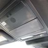 mazda mazda3 2023 -MAZDA 【静岡 301】--MAZDA3 BP8R--BP8R-100154---MAZDA 【静岡 301】--MAZDA3 BP8R--BP8R-100154- image 8