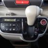 honda n-box-plus 2014 -HONDA--N BOX + DBA-JF1--JF1-8501759---HONDA--N BOX + DBA-JF1--JF1-8501759- image 22
