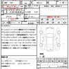 honda n-box 2021 quick_quick_6BA-JF3_JF3-5093666 image 16