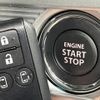 suzuki spacia 2019 quick_quick_MK53S_MK53S-628239 image 8