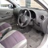 nissan march 2014 -NISSAN--March DBA-K13--K13-721594---NISSAN--March DBA-K13--K13-721594- image 7