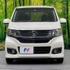 honda n-wgn 2016 -HONDA--N WGN DBA-JH1--JH1-2105194---HONDA--N WGN DBA-JH1--JH1-2105194- image 15