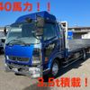 mitsubishi-fuso fighter 2011 -MITSUBISHI--Fuso Fighter SKG-FK61F--FK61F-550121---MITSUBISHI--Fuso Fighter SKG-FK61F--FK61F-550121- image 1