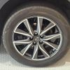 mazda cx-5 2017 CFJ1606060 image 24