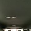 mazda cx-8 2018 CFJ1594642 image 12