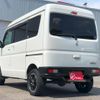 suzuki every-wagon 2015 CFJ1653145 image 3