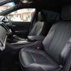toyota crown 2018 CFJ1724987 image 12