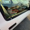 toyota hilux 2001 CFJ1595773 image 18