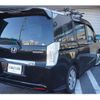 honda stepwagon 2014 -HONDA--Stepwgn DBA-RK6--RK6-1401613---HONDA--Stepwgn DBA-RK6--RK6-1401613- image 9