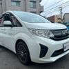 honda stepwagon 2015 -HONDA--Stepwgn DBA-RP1--RP1-1006675---HONDA--Stepwgn DBA-RP1--RP1-1006675- image 27