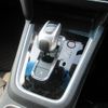 honda shuttle 2020 CFJ1688758 image 6